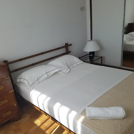 לוצ'יאנה Chambres D Hotes A 20 Pas De La Plage מראה חיצוני תמונה