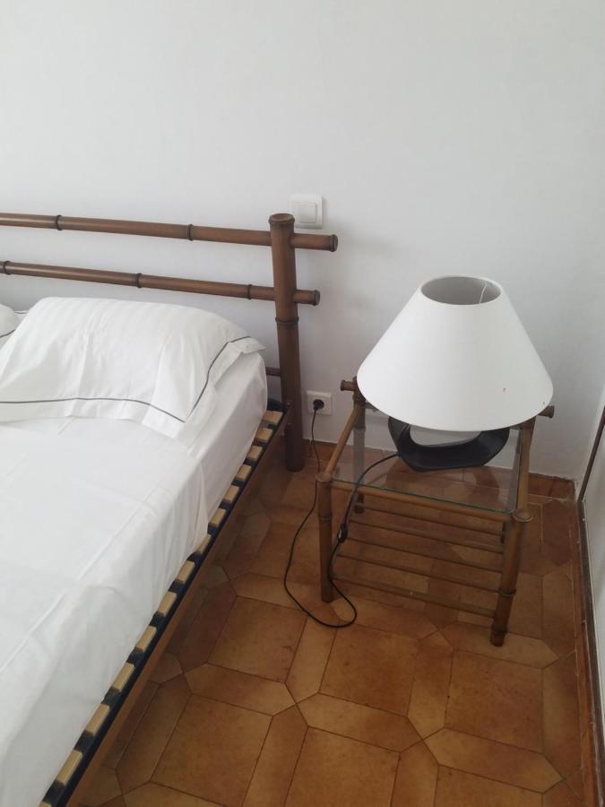 לוצ'יאנה Chambres D Hotes A 20 Pas De La Plage מראה חיצוני תמונה