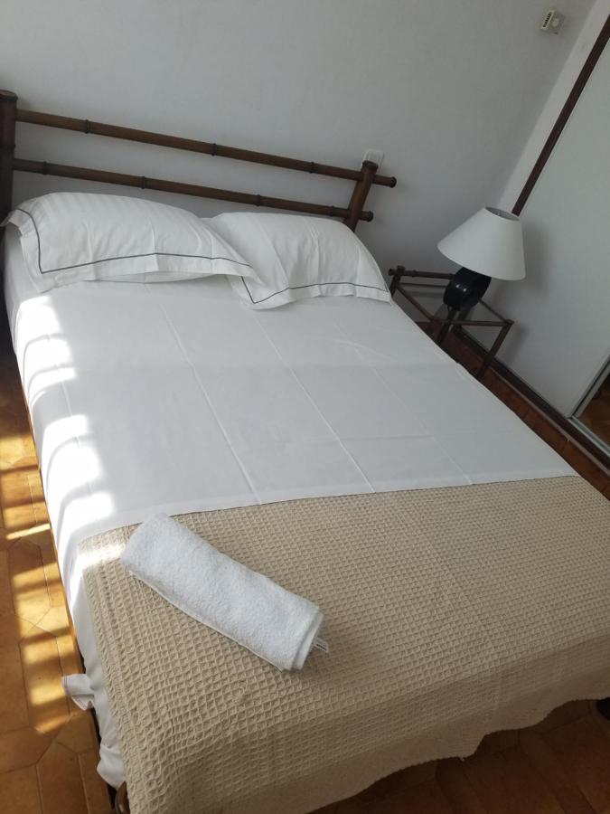 לוצ'יאנה Chambres D Hotes A 20 Pas De La Plage מראה חיצוני תמונה