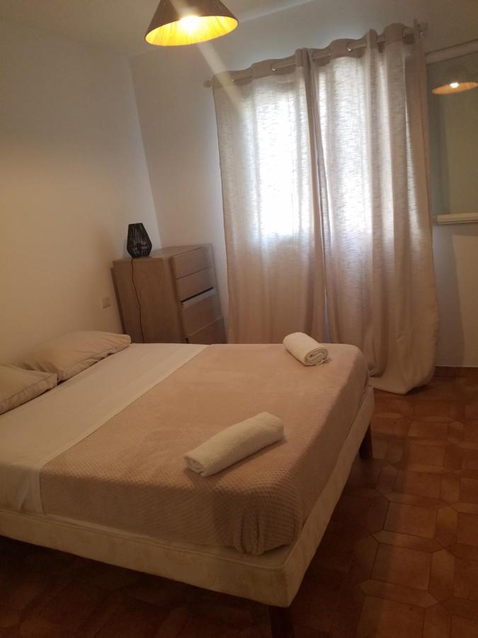 לוצ'יאנה Chambres D Hotes A 20 Pas De La Plage מראה חיצוני תמונה